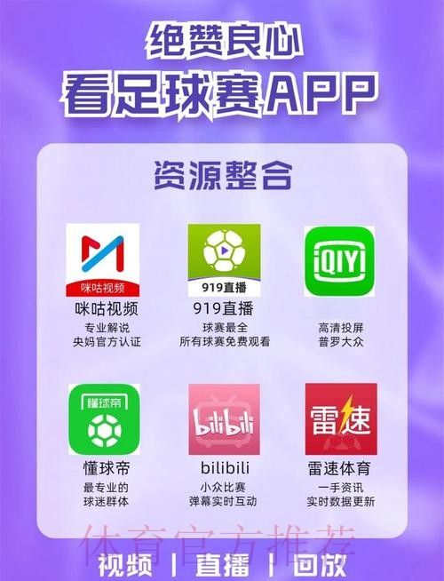 免费观看世界杯直播在线平台 免费观看世界杯直播在线平台